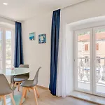 Tudor 2 Apartment Hvar Town