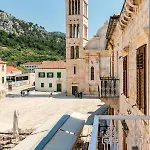 Apartment Tudor 2 Hvar Town