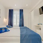 Apartment Tudor 2 Hvar Town