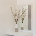 Apartment Tudor 2 *