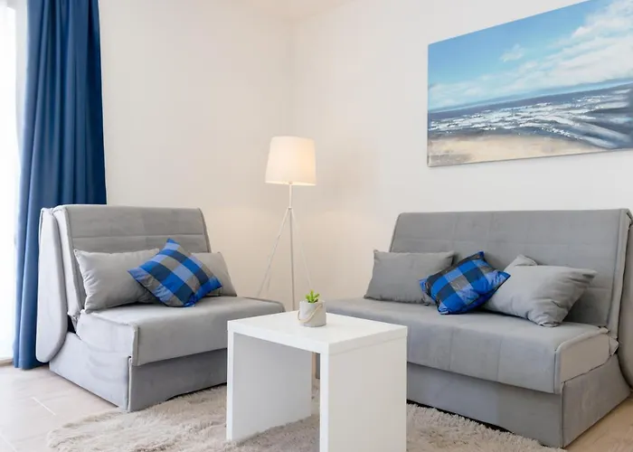 Tudor 2 Apartman Hvar Town